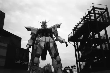 Parklane Casino Farsímaforrit